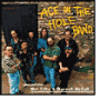 Ace in the Hole