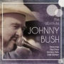 The Absolute Johnny Bush