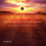 Lumina, Vol. 2: Orchestral Music of Liam Lawton