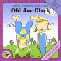 Old Joe Clark
