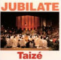 Jubilate