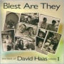 Best of David Haas, Vol. 1: Blest Are They