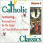 Catholic Classics, Vol. 2