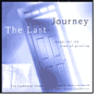 Last Journey: Songs for Time of Grieving