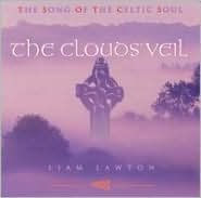 The Clouds' Veil: The Song of the Celtic Soul