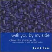 With You by My Side, Vol. 1: Journey of Life