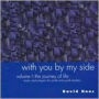 With You by My Side, Vol. 1: Journey of Life
