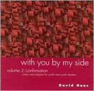 With You by My Side, Vol. 2