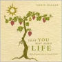 That You May Have Life: Musical Stories from the Gospel of John