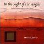 Michael Joncas: In the Sight of Angels