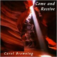 Come and Receive