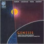 Genesis