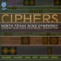 Ciphers