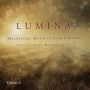 Lumina, Vol. 1: Orchestral Music of Liam Lawton