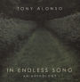In Endless Song: An Anthology