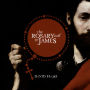 The Rosary With St. James