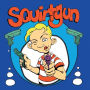 Squirtgun