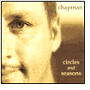 Circles and Seasons