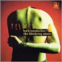 Ballroomkiller/The Blitzkrieg Mixes