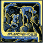 United State of Ambience, Vol. 3