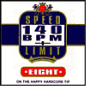 Speed Limit 140 BPM+, Vol. 8