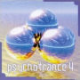 Psychotrance 4