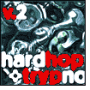 Hardhop & Trypno, Vol. 2