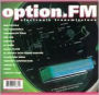 Option FM, Vol. 1