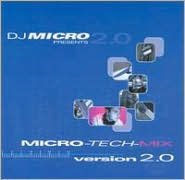 Presents: Micro-Tech-Mix Version 2.0