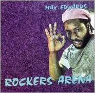 Rockers Arena