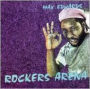Rockers Arena