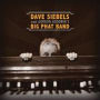Dave Siebels with Gordon Goodwin's Big Phat Band