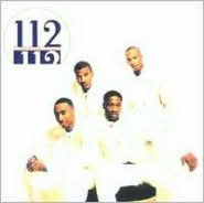 112