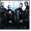 Room 112