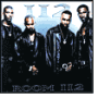 Room 112