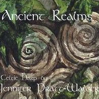 Ancients Realms