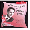 Love Letters: 1944-46