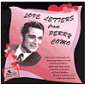 Love Letters: 1944-46