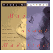 Mad About Madeline!