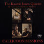 Callicoon Sessions