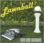 Lawnball