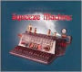 Squeeze Machine