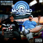 The Morning Show