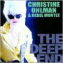 The Deep End