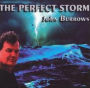 The Perfect Storm