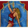 Carousel Lounge