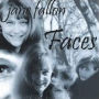 Faces