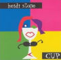 Cup