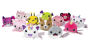 Moosh Moosh Plushy Skwishy Assortment