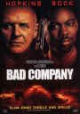 Bad Company